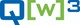 QW3