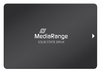 MediaRange | SSD | Intern | 960 GB | 2.5-inch | SATA | 6 GB/s