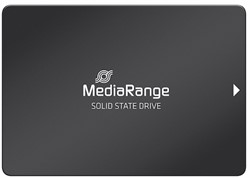 MediaRange | SSD | Intern | 960 GB | 2.5-inch | SATA | 6 GB/s