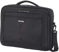 Samsonite | Laptop Office Case | GuardiT 2.0 | 15,6" | Zwart