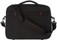 Samsonite | Laptop Office Case | GuardiT 2.0 | 15,6" | Zwart-2