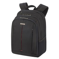 Samsonite | Laptop Rugzak | GuardiT 2.0 | 14,1" | Zwart