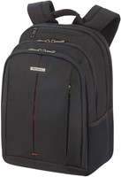 Samsonite | Laptop Rugzak | GuardiT 2.0 | 14,1" | Zwart