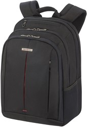 Samsonite | Laptop Rugzak | GuardiT 2.0 | 14,1" | Zwart