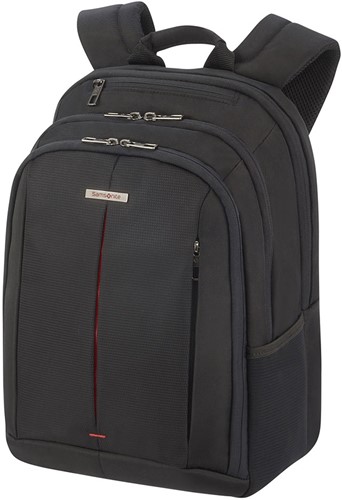 Samsonite | Laptop Rugzak | GuardiT 2.0 | 14,1" | Zwart