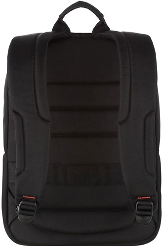Samsonite | Laptop Rugzak | GuardiT 2.0 | 14,1" | Zwart-2