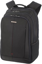 Samsonite | Laptop Rugzak | GuardiT 2.0 | 15,6" | Zwart