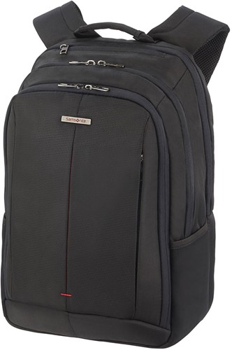 Samsonite | Laptop Rugzak | GuardiT 2.0 | 15,6" | Zwart