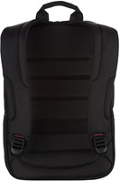 Samsonite | Laptop Rugzak | GuardiT 2.0 | 15,6" | Zwart-2