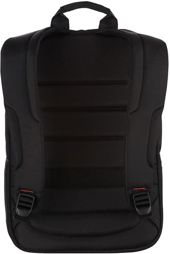 Samsonite | Laptop Rugzak | GuardiT 2.0 | 15,6" | Zwart-2