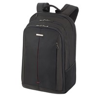 Samsonite | Laptop Rugzak | GuardiT 2.0 | 17,3" | Zwart