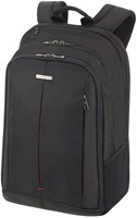 Samsonite | Laptop Rugzak | GuardiT 2.0 | 17,3" | Zwart