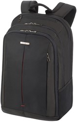 Samsonite | Laptop Rugzak | GuardiT 2.0 | 17,3" | Zwart