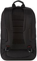 Samsonite | Laptop Rugzak | GuardiT 2.0 | 17,3" | Zwart-2