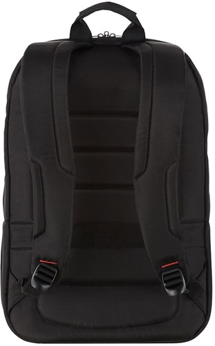 Samsonite | Laptop Rugzak | GuardiT 2.0 | 17,3" | Zwart-2