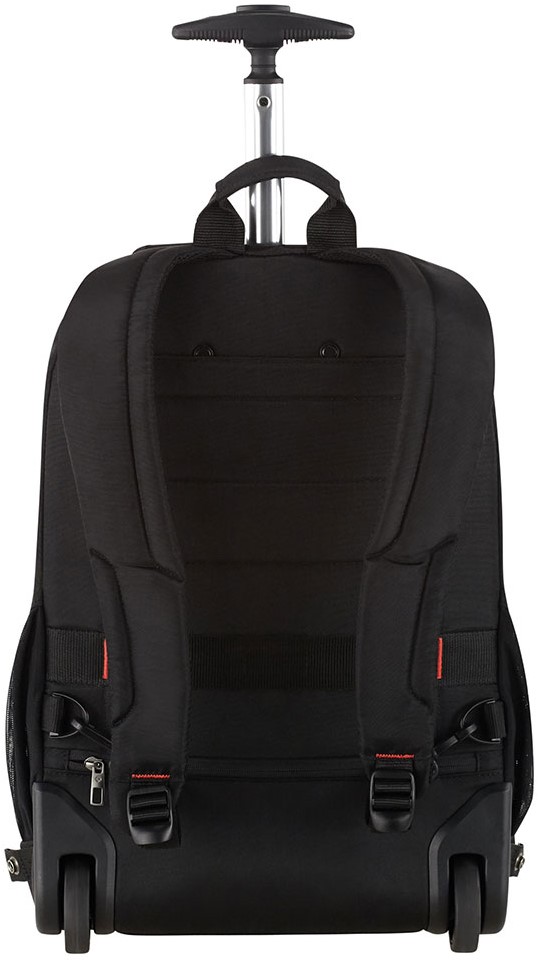 Samsonite | Rugzak wielen | GuardiT 2.0 | 15,6" Opus Nederland