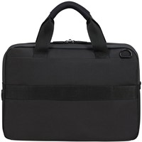 Samsonite | Laptop Schoudertas | Mysight | 14,1" | USB | Zwart-2