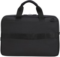 Samsonite | Laptop Schoudertas | Mysight | 15,6" | USB | Zwart-2