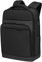 Samsonite | Laptop Rugzak | Mysight | 15,6" | USB | Zwart