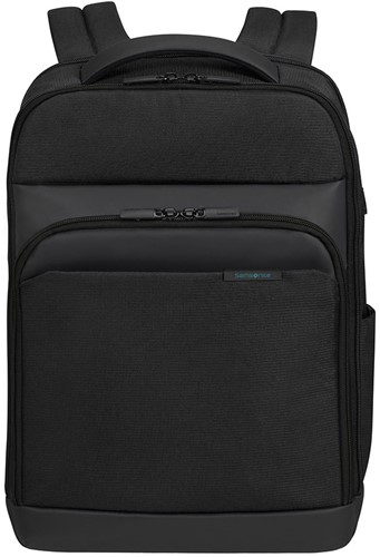 Samsonite | Laptop Rugzak | Mysight | 15,6" | USB | Zwart-2