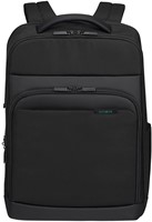 Samsonite | Laptop Rugzak | Mysight | 17,3" | USB | Zwart-2