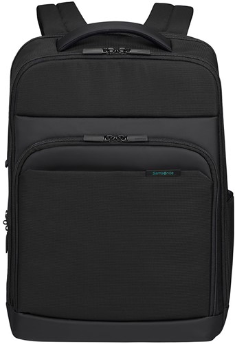 Samsonite | Laptop Rugzak | Mysight | 17,3" | USB | Zwart-2