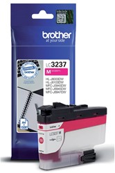 LC-3237 | 1x Magenta | Origineel | Cartridges voor Brother