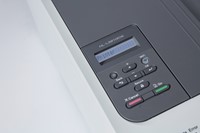 Printer Laser Brother HL-L3210CW-3