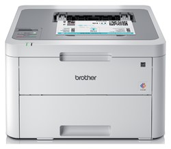 Printer Laser Brother HL-L3210CW