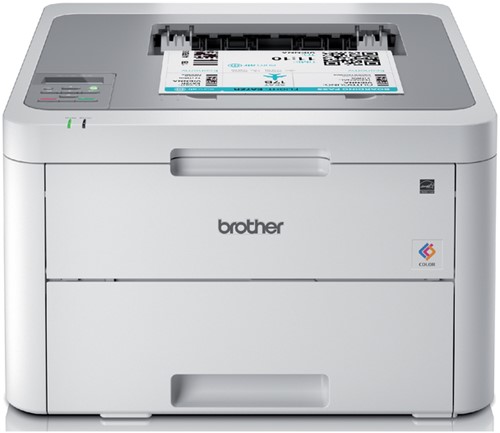 Printer Laser Brother HL-L3210CW