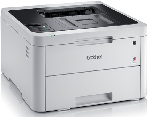 Printer Laser Brother HL-L3210CW-2