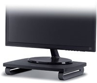 Monitorstandaard Kensington SmartFit Stand zwart