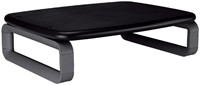 Monitorstandaard Kensington SmartFit Stand zwart-3