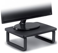 Monitorstandaard Kensington SmartFit Stand zwart-1