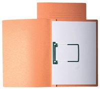 Binnenmap Quantore ICN1 folio pons gtn+mech chamois