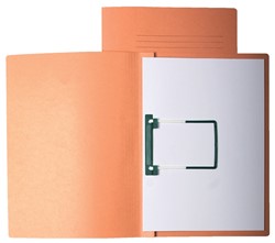 Binnenmap Quantore ICN1 folio pons gtn+mech chamois
