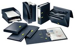 Archiveringsets