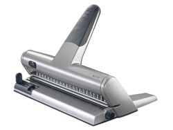 23-gaats perforators