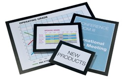 Zichtframes