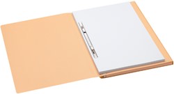 Duplexmap Secolor folio 225gr chamois