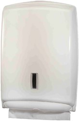 PrimeSource dispensers en supplies