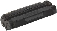 Tonercartridge Quantore alternatief tbv HP Q2613X 13X zwart-2