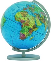 Globe Columbus Duplex 30cm