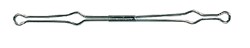Ringband toebehoren