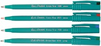 Rollerpen Pentel R56 blauw 0.3mm-2