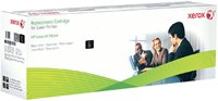 Tonercartridge Xerox alternatief tbv  HP CF287A 87A zwart