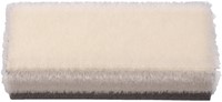 Navulling PILOT voor whiteboardwisser 5210WBES-L
