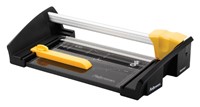 Rolsnijmachine Fellowes Gamma A4