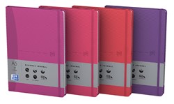 Notitieboeken