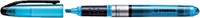 Markeerstift STABILO Navigator 545/31  blauw